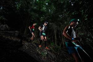 BIB: 
                            <button type="button" onclick="openModal(25091139)" class="btn btn-primary btn-sm float-right btn-popup" data-toggle="modal" data-target=".modal-high-quality">
                        <i class="fas fa-shopping-cart"></i> Add to Cart
                    </button>
                                            <button type="button" onclick="isThisMe(25091139, true)" class="btn btn-success btn-sm float-right btn-popup btn-isme hidden" data-toggle="tooltip" data-placement="bottom" title="นี่คือรูปของคุณใช่ไหม คลิกที่นี่เพื่อเอาเข้าอัลบั้ม">
                        <i class="fas fa-plus"></i> Add to album
                    </button>
                    <button type="button" onclick="isThisMe(25091139, false)" class="btn btn-warning btn-sm float-right btn-popup btn-isnotme hidden">
                        <i class="fas fa-ban"></i> Remove from album
                    </button>